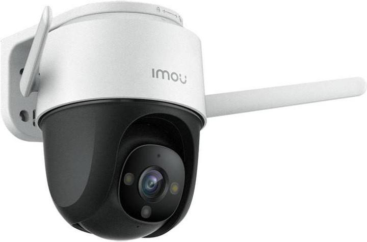 Immagine prodotto Imou WRL 2MP CRUISER SE / IPC-S21FP (1920 x 1080 Pixels)