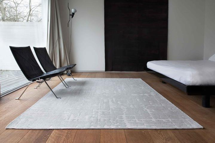 Image du produit Louis de Poortere Baobab (80 x 250 cm)