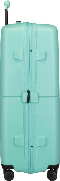 Image du produit American Crew Valise et trolley Dashpop Spinner 77 EXP (104 l)