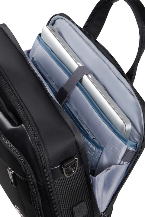 Actual product image Samsonite Spectrolite 3.0 (12 l)