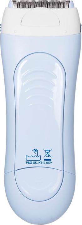 Produktbild Braun Silk-épil LS 5160