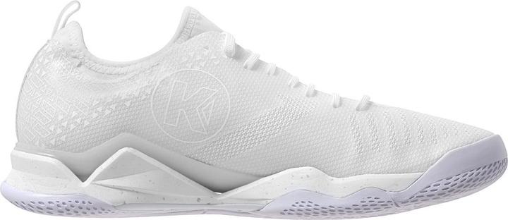 Image du produit Kempa Chaussures de sport d'intérieur Wing Lite 2.0 W (44.5)