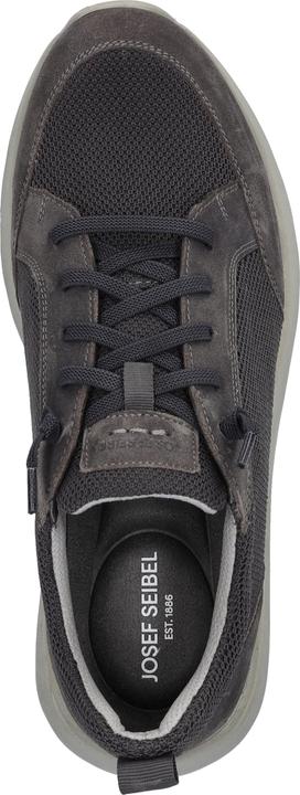 Produktbild Josef Seibel 33614-TE422 (40)