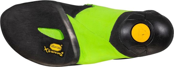 Actual product image La Sportiva Skwama Vegan (45.5)