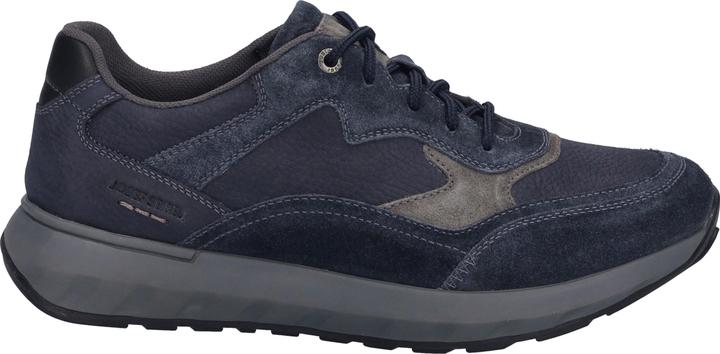 Image du produit Josef Seibel 33607-TE796 (40)