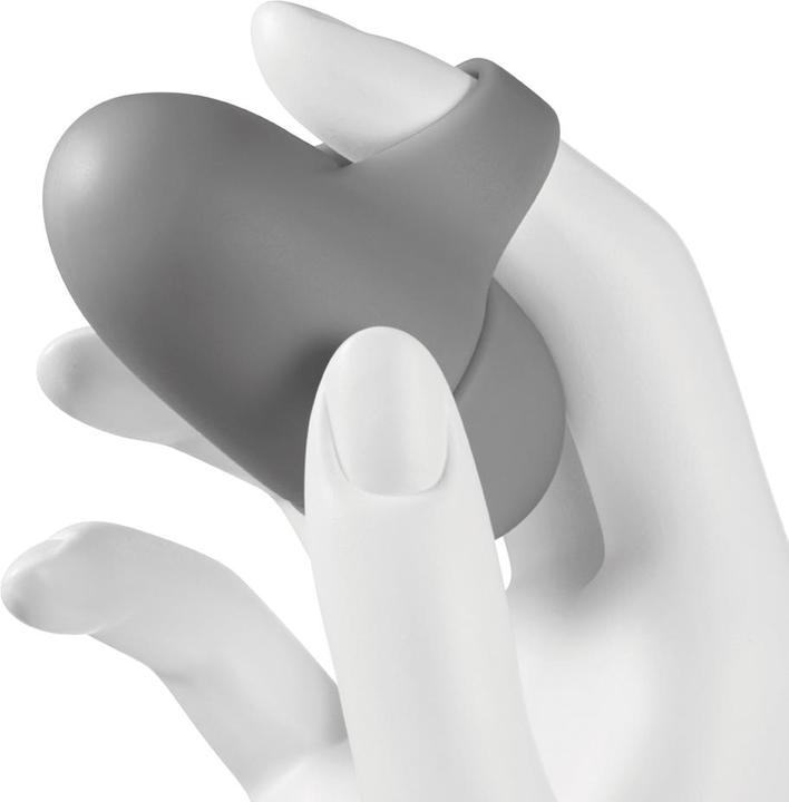 Actual product image Bijoux Indiscrets Horoscope Aries