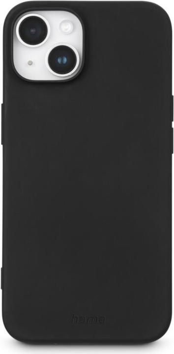 Poliuretano termoplastico (TPU)