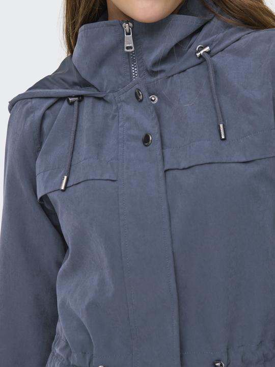 Produktbild Only ONLSTARLINE Jacke Jacke (XS)