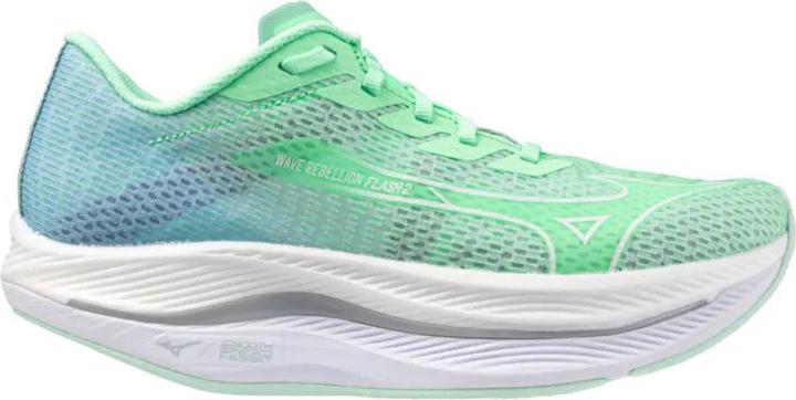 Produktbild Mizuno Wave Rebellion Flash 2 (38)