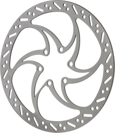 Produktbild Trickstuff Dächle (203 mm)