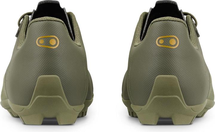 Actual product image Crankbrothers Candy Gravel (37.5)