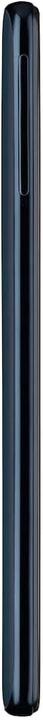 Image du produit Samsung Galaxy A40 EE Édition Entreprise (64 Go, Noir, 5.90", Double SIM, 16 Mpx, 4G)