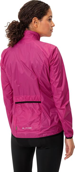 Produktbild Vaude Matera Air (L)