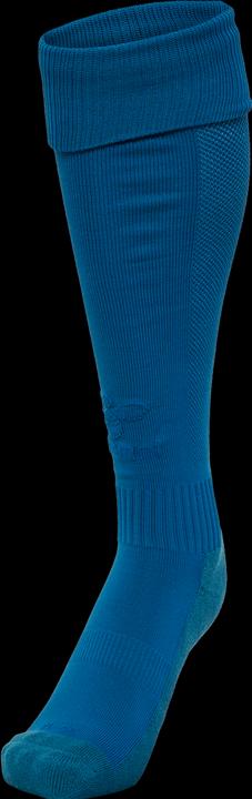 Image du produit hummel Hmlessential Football Socks (47 - 50)