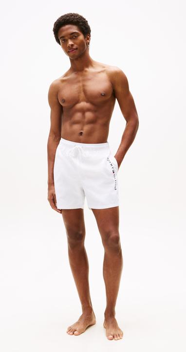 Actual product image Tommy Hilfiger Swimming shorts (S)