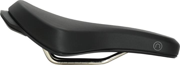 Produktbild Selle Royal ON e-Bike