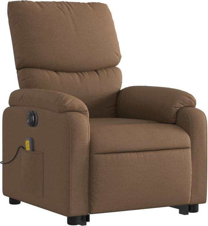 Actual product image VidaXL Ives