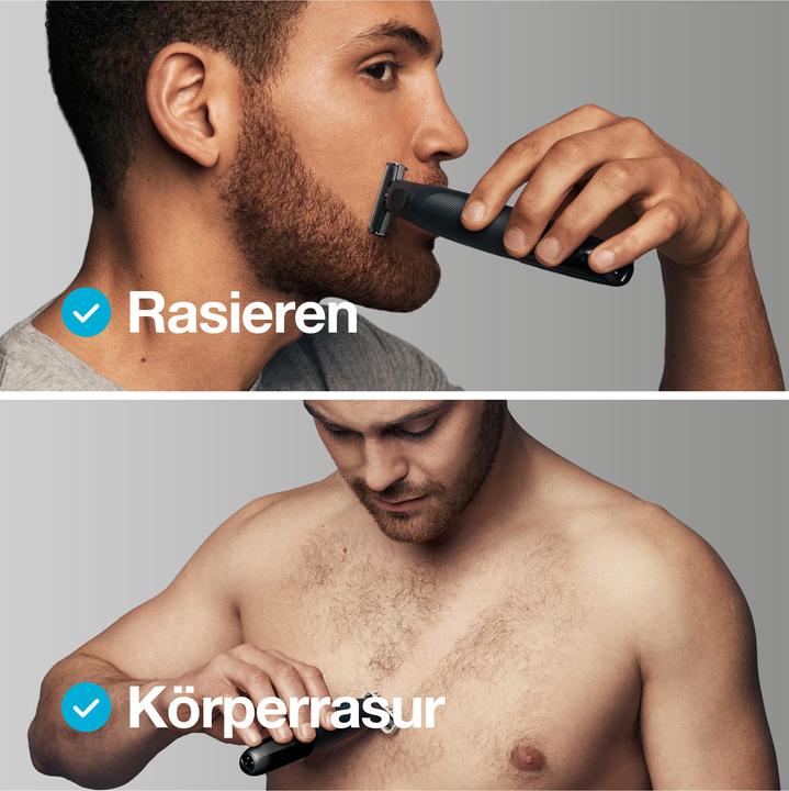 Image du produit Braun Série X