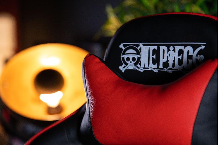 Image du produit Konix One Piece