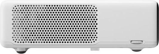 Image du produit Xiaomi Mi Laser Projector 150" (Full HD, 1600 lm, 0.233:1)