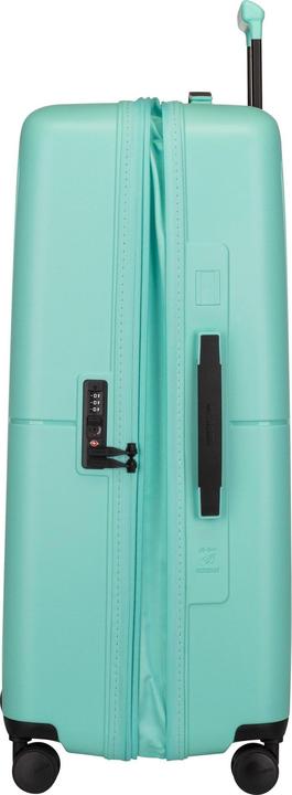 Image du produit American Crew Valise et trolley Dashpop Spinner 77 EXP (104 l)