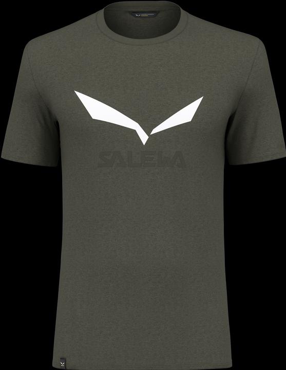 Produktbild Salewa Solidlogo Dri-Release® T-Shirt (XL)