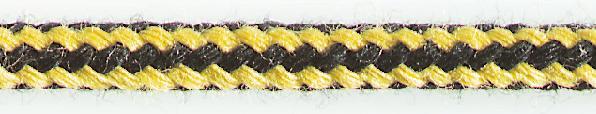 Image du produit Pedag Kordelsenkel (90 cm)