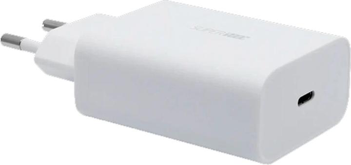Image du produit OPPO Super VOOC 2.0 (65 W)