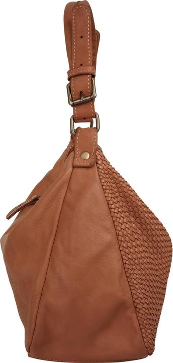 Immagine prodotto Samantha Look Shopper