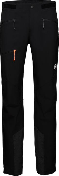Produktbild Mammut Taiss Guide SO Pants Men (52)