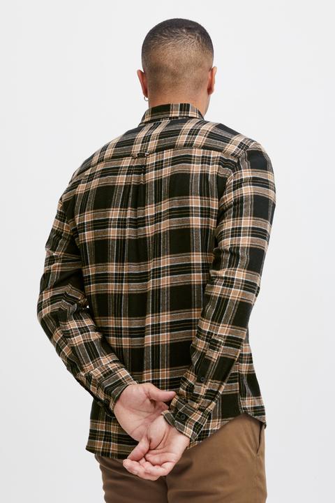 Image du produit 11 Project PRHans - chemise - 20716670 ME (XL)