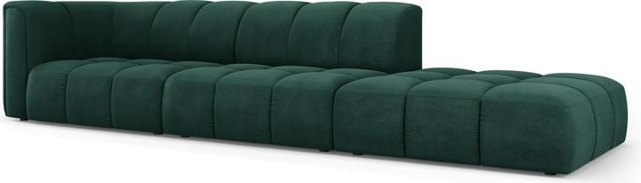 Produktbild Maison Heritage Adams (4-Sitzer, 2-Sitzer, 3-Sitzer)