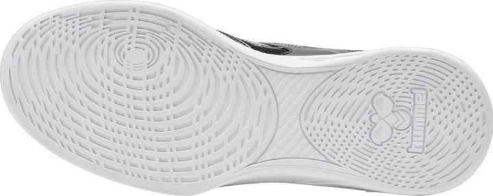 Image du produit hummel TEIWAZ 2.0 (42)