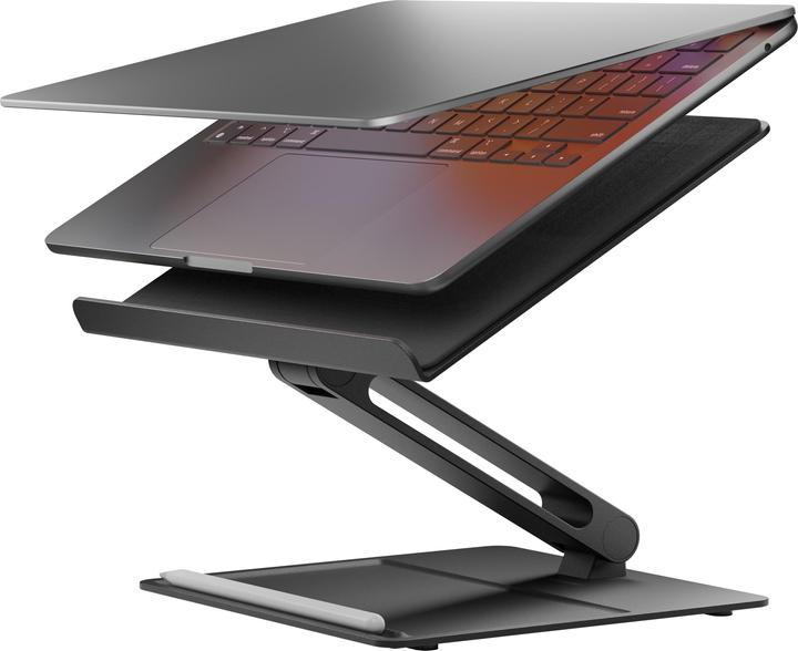 Image du produit Native Union Home Laptop Ständer