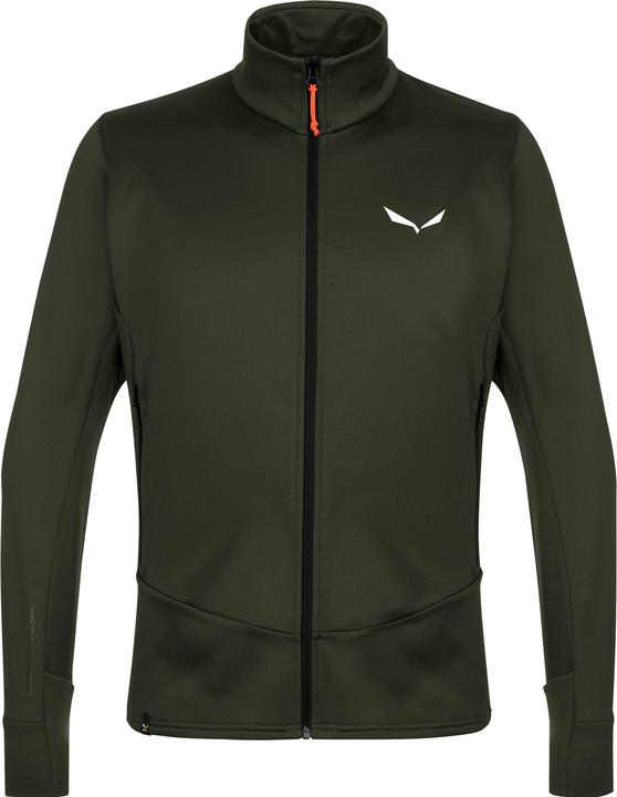Produktbild Salewa Puez Polarlite Fleece (52, XL)