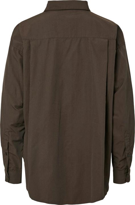 Immagine prodotto Pieces PCFEMME Streifenshirt (S)