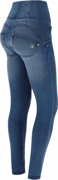 Freddy WR.UP® SNUG Shaping Pants WRUPSNUG1HS240