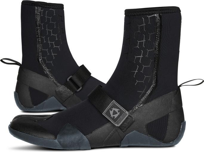 Immagine prodotto Mystic Marshall Boot 5mm (35)