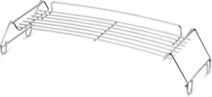 Weber Grille de réchauffement