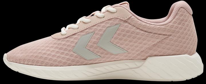 Image du produit hummel Legend Breather (38.5)