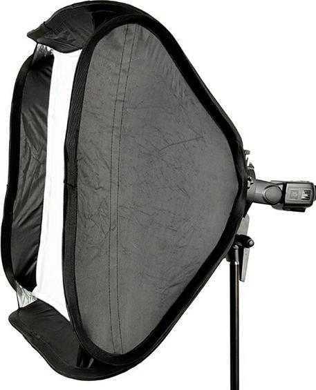 Immagine prodotto Godox SB-FW6060 (Soft box, 60 cm)