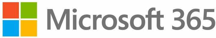 Produktbild Microsoft 365 Personal (Englisch) (1 User, 12 Monate)