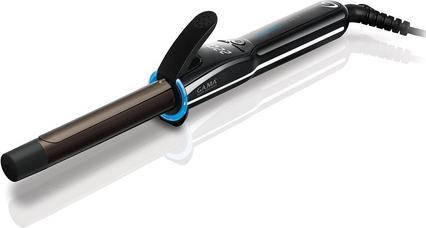 GAMA Finitura Ferro.19 GA.MA (19 mm)