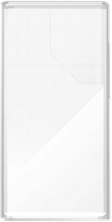 Actual product image Quad Lock MAG Poncho (Samsung Galaxy S23 Ultra)