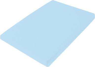 Azure blue
