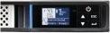 Produktbild Eaton UPS lineinteractive (650 VA, 520 W, Line-Interaktiv USV)
