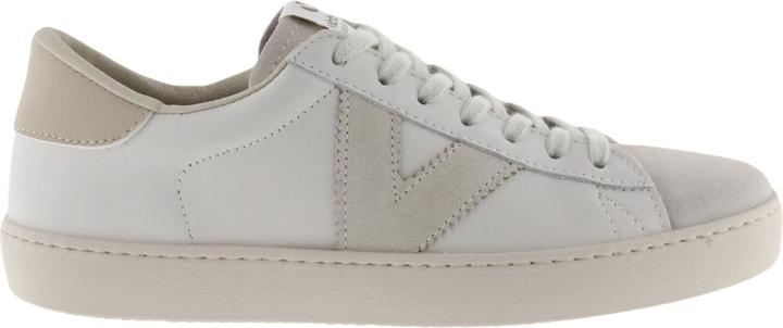 Victoria sneakers für damen berlín contraste