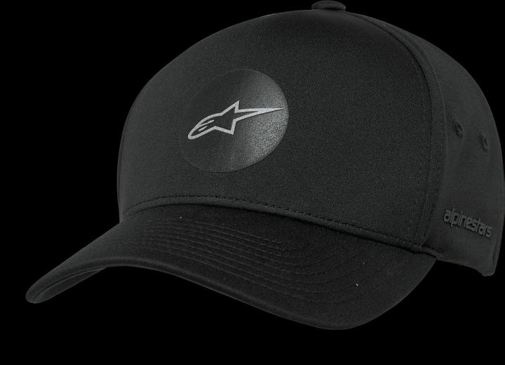 Image du produit Alpinestars A 24 Delane (Taille unique)