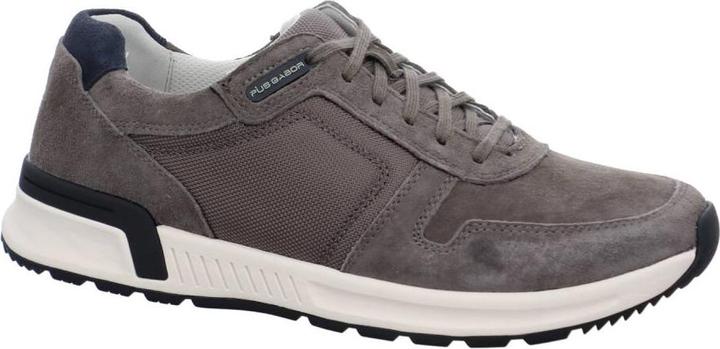 Image du produit Gabor Chaussure basse (44)