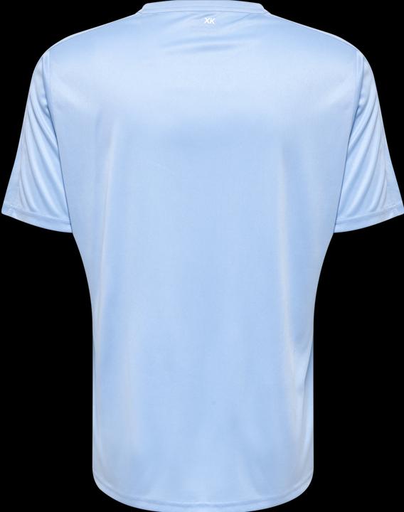 Produktbild hummel hmlCORE XK POLY JERSEY S/S (XS)